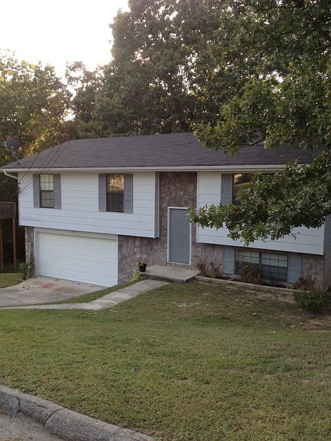 1st image of 8124 Blue Spruce Dr