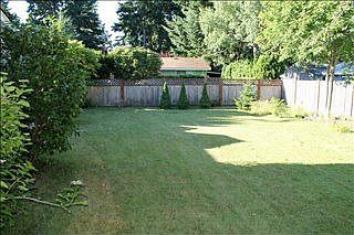 3rd image of 4411 77th Avenue Ct W