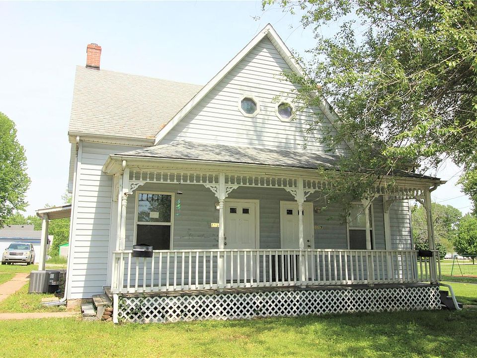 1st image of 1115 La Salle St