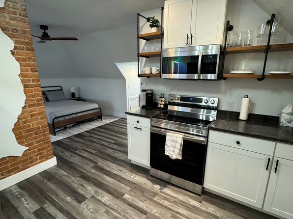 664 New Castle Rd APT 3