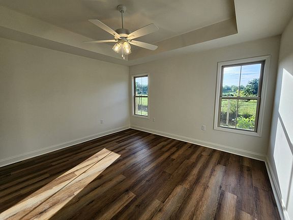 3rd image of 4033 Colbie Way