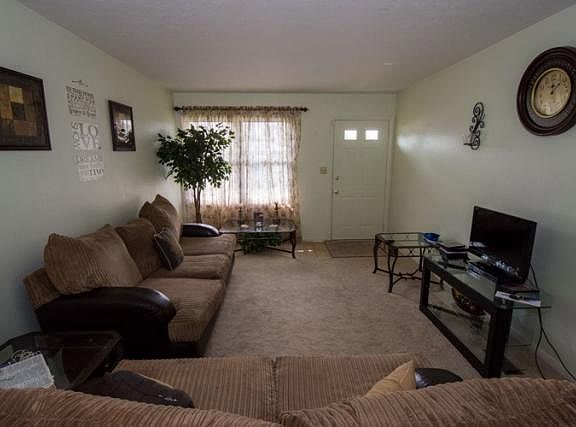 5th image of 25673 County Road 6