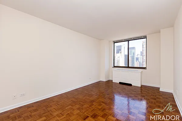 Rented by Mirador Real Estate | media 20