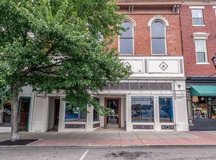 921 Monmouth St, Newport, KY 41071