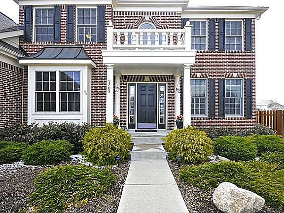 3rd image of 9205 Stonington Pl