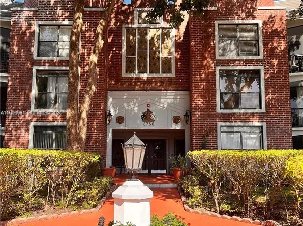 3760 Inverrary Dr APT 2R, Lauderhill, FL 33319