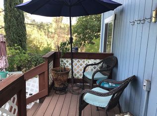 6705 Dixieland Ln, Anderson, CA 96007