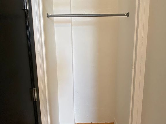5th image of 1731 15th St #319