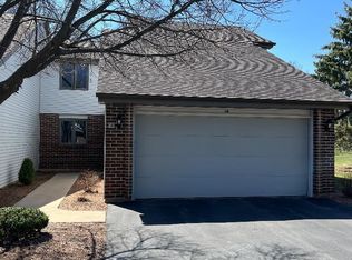 535 Brule Rd UNIT 14, De Pere, WI 54115