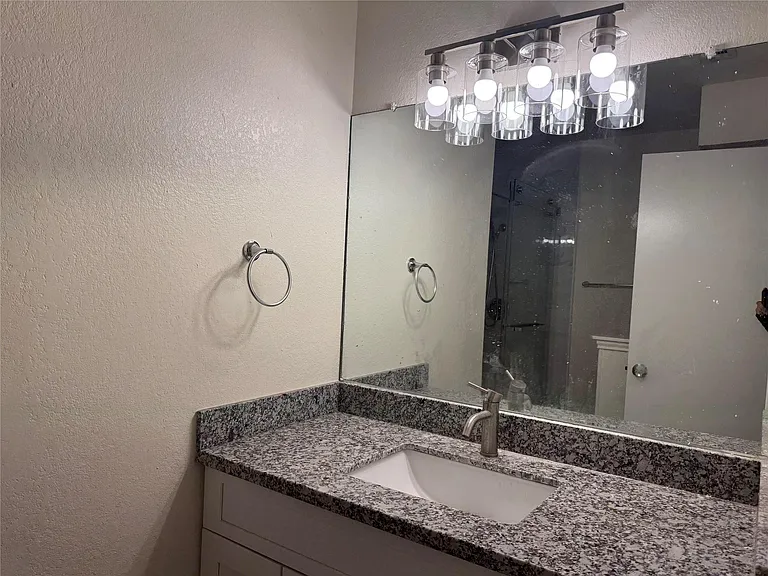 1514 Clearview Loop — Photo 18