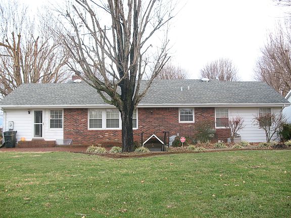4th image of 2364 Legrande Hwy
