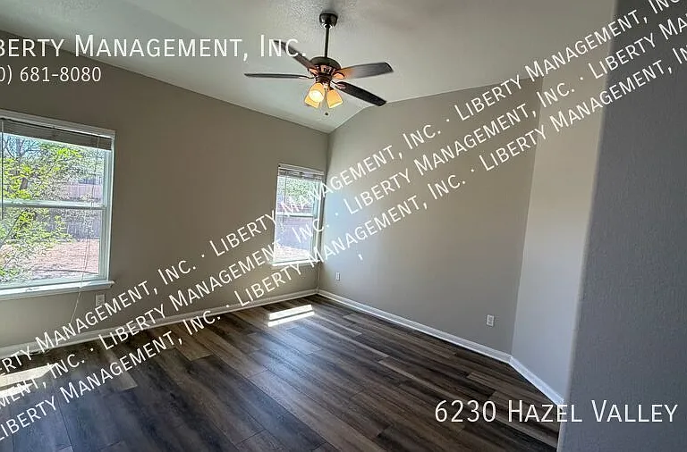 6230 Hazel Valley Dr — Photo 14