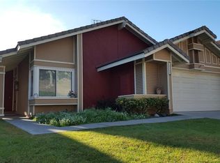 24482 Christina Ct, Laguna Hills, CA 92653