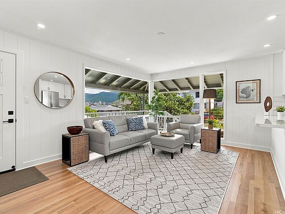 4th image of 3237 Olu St