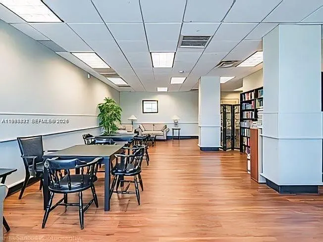 500 Bayview Dr #325 — Photo 12