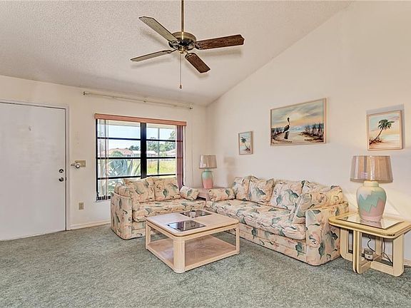 4th image of 12324 Veronese St