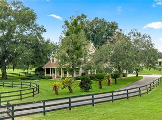 12006 NORTH MAGNOLIA AVENUE, OCALA, FL 34475
