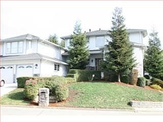 4th image of 2830 Vista Del Valle