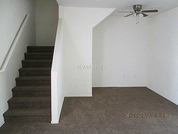 3rd image of 3917 Pepper Thorn Ave Unit 102