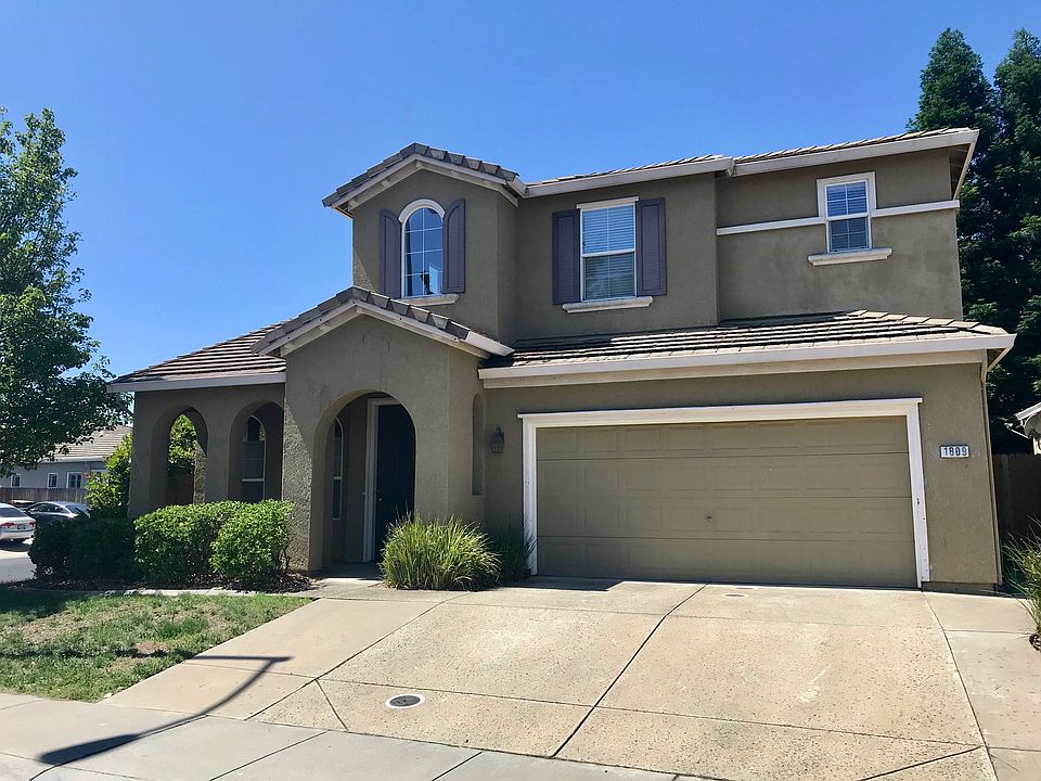 1st image of 1809 Stonecrest Dr