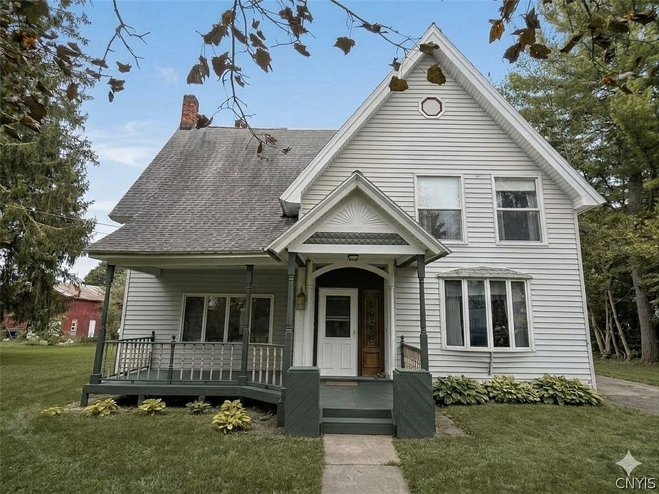 1st image of 2839 Cincinnatus Rd