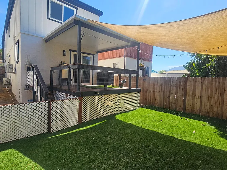 9667 Saint George St — Photo 24