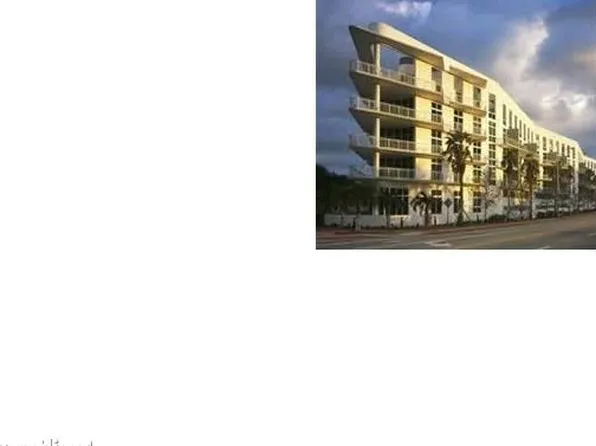 2001 Meridian Ave APT 316, Miami Beach, FL 33139