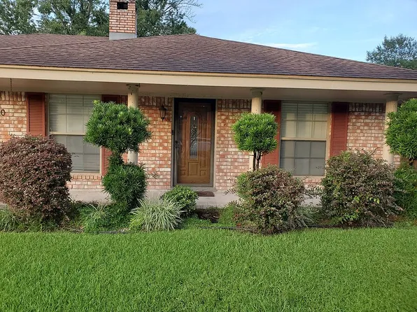 3220 Lancelot St, Orange, TX 77630