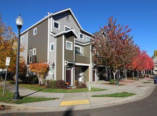 19074 Quinn Ct, Beaverton, OR 97003