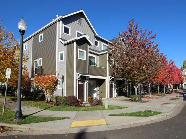 19074 Quinn Ct, Beaverton, OR 97003