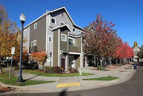19074 Quinn Ct Photo 1