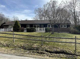 120 Brink Rd, Kirkwood, NY 13795