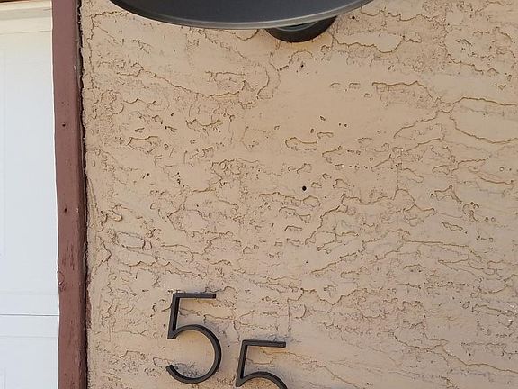 2nd image of 5523 W Chicago St
