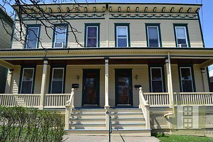 1st image of 13 McKinstry Pl