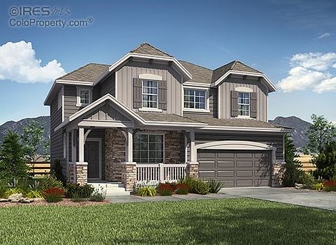 1st image of 2221 Vermillion Creek Dr