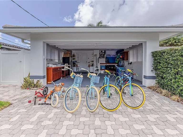 268 Imperial Ln — Photo 12