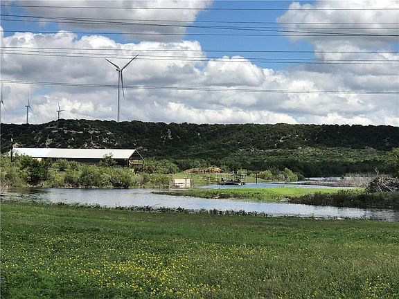 4th image of 5827 State Highway 70