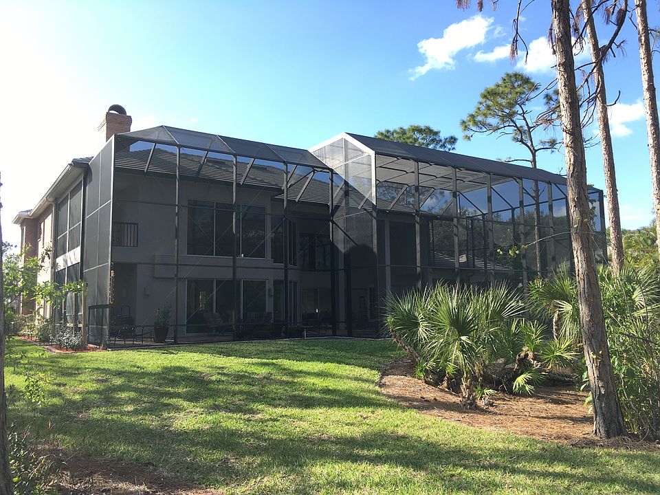2nd image of 6714 Stonegate Dr