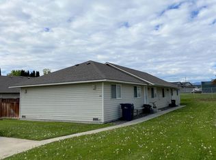 1013 E 19th Ave #ACE61EAE4, Ellensburg, WA 98926