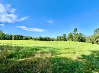 26 Sennebec Rd, Union, ME 04862