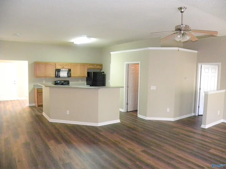 308 Lena Cain Blvd — Photo 10