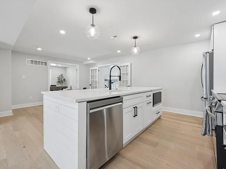 3 Wilmer Ave — Photo 16