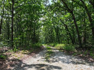 0 Highway K, Sullivan, MO 63080