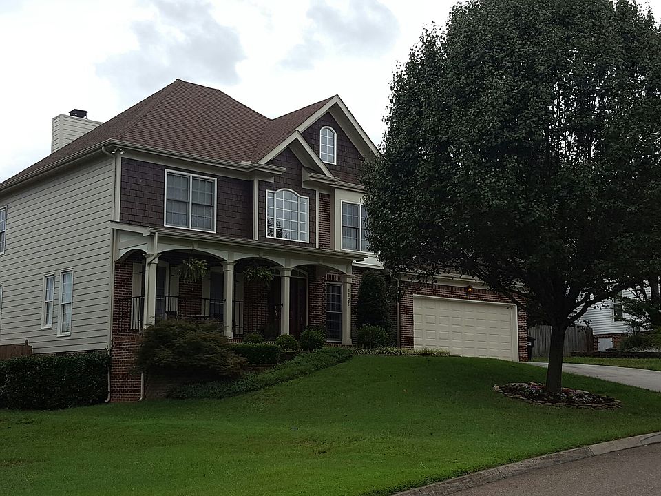 2nd image of 1025 Royal Mew Ct