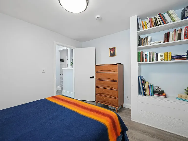 3340 Colfax Ave S #1 — Photo 12