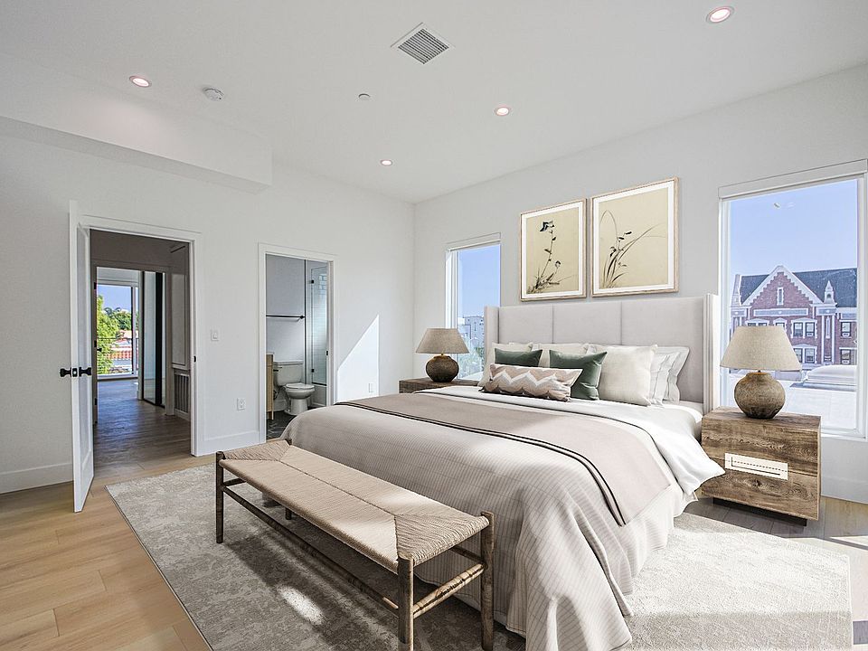 1st image of 715 N Gramercy Pl #715