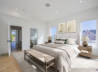 715 N Gramercy Pl #715, Los Angeles, CA 90038