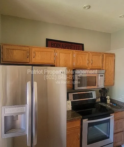 9711 E Mountain View Rd #2500 — Photo 14