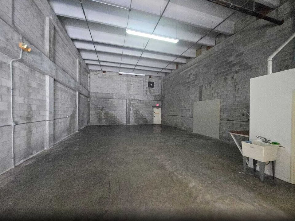 2nd image of 13901 Sw 143rd Ct ##8