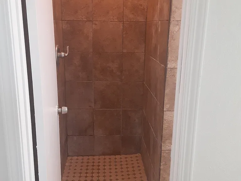 6760 Smith Ave — Photo 11